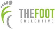 The Foot Collective UK